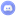 discordicon