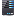 serveradmin