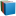 wiki manager