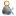 serveradmin